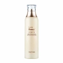 RONAS - Lovely Honey Serum K-Beauty US Seller - $22.44