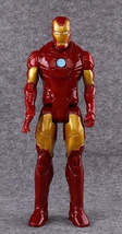 Item image 9