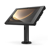 Compulocks TCDP01124GAPXB GALAXY TAB S9 /S9FE  12.4IN APEX ENCLOSURE RIS... - $351.19