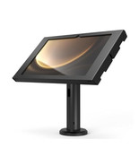 Compulocks TCDP01124GAPXB GALAXY TAB S9 /S9FE  12.4IN APEX ENCLOSURE RIS... - $417.37