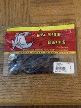 Big Bite Baits Cane Thumper Easy Money - $87.88
