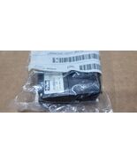 PARKER XM30NBG45A / XM30NBG45A 3-way Air Solenoid Valve Inline 12v - $109.95