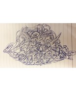 Abstract by AIM - $1,627.38 CAD