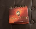 Jesus Calling Daybrightener - $8.91