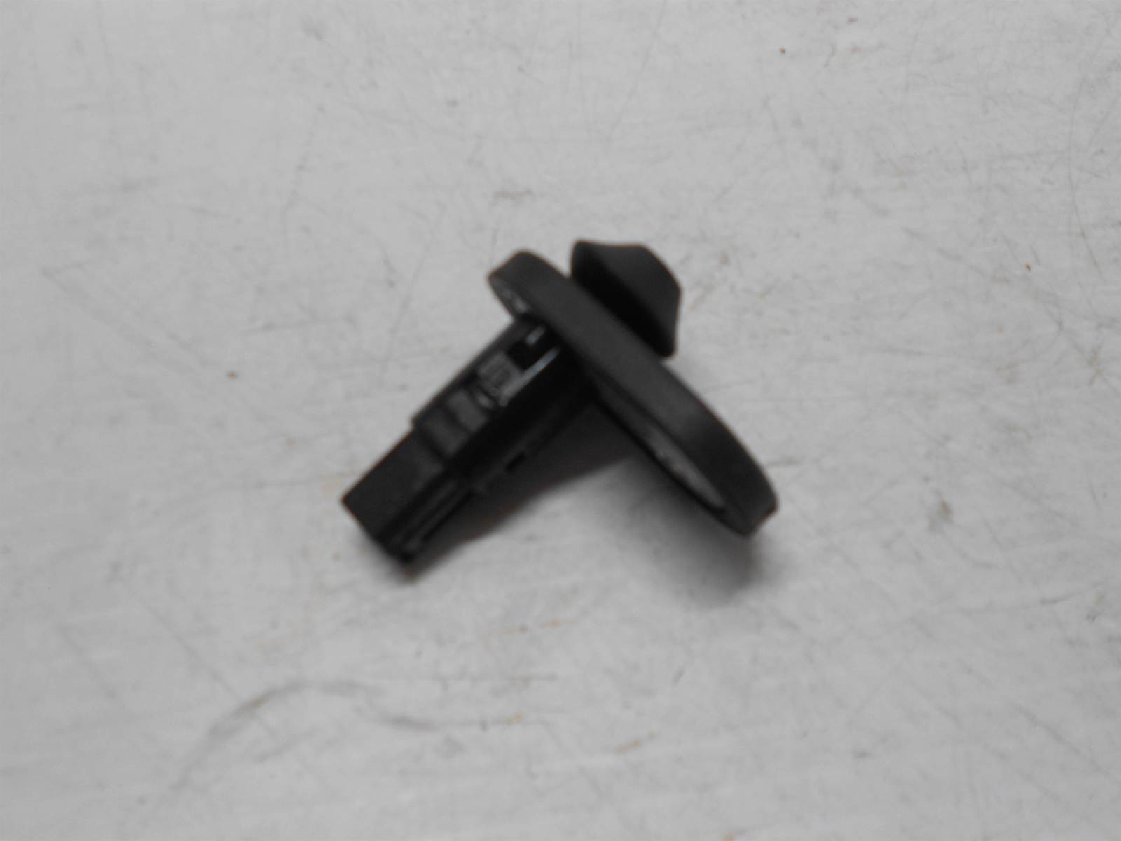 05-23 Toyota Prius Door Jam Courtesy Light Lamp Switch 84231-46020 - $20.99