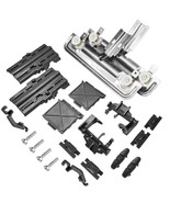 OEM Dishrack Adjuster Kit for Whirlpool WDT750SAHZ0 WDT730PAHZ0 WDTA50SA... - €62,50 EUR OEM Dishrack Adjuster Kit for Whirlpool WDT750SAHZ0 WDT730PAHZ0 WDTA50SA... - €62,50 EUR