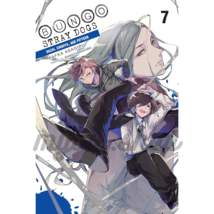 Item image 9