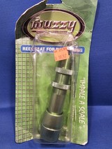 NOS Muzzy #1063 - Reel Seat for Bow Fishing - $370.49 MXN