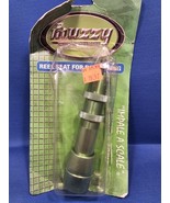NOS Muzzy #1063 - Reel Seat for Bow Fishing - $370.49 MXN
