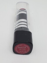 Princessa Penis/Mushroom Lipstick In Shade A104, 3.8g Pure Romance image 4