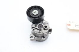 01-05 BMW E39 E60 530I ALTERNATOR BELT TENSIONER E3460 image 2