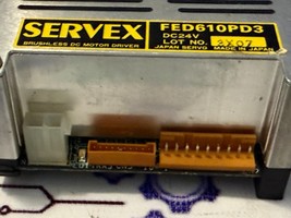 Item image 7