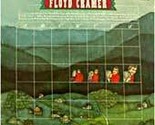 A Date with Floyd Cramer [Vinyl] - £8.01 GBP