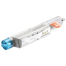 Genuine Dell GD900 Cyan Toner 12000 Yield 310-7891 for 5110cn Printer MD005 - £233.76 GBP