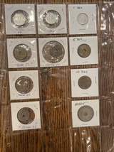 Item image 10