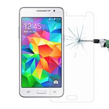 Para Galaxy Grand Prime / G530 0,26 mm 9H Dureza de superfcie 2,5D Filme... - $2.43