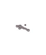 Schumacher U9055 C/F RR Steering Arm - FT9 - $12.53 CAD