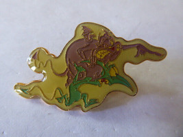 Disney Trading Pins 7569     Pain and Panic from Hercules - £26.01 GBP