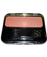 1- Cover Girl CHEEKERS Powder Blush CATALINA CORAL (New/Unsealed/RARE) S... - $40.74 CAD