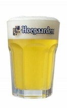 Hoegaarden Pint Glass (Set of 2) by Hoegaarden - $29.69