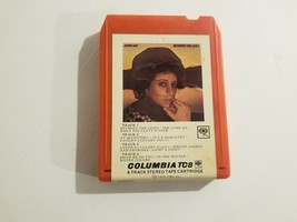 Janis Ian - Between The Lines (8 Track Tape, PCA 33394) - £6.33 GBP