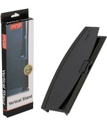 Skid Proof Vertical Stand Holder Base Dock Mount Bracket For Sony Ps3 Su... - $32.99
