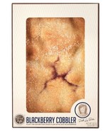 Patti LaBelle Blackberry Cobbler - $30.00