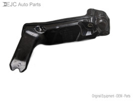 Engine Oil Pickup Tube For 13-16 Ford Escape S FWD 2.5 8E5G6622BA - $29.65