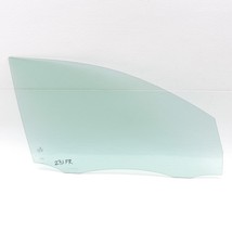 2010-2014 Mk6 Vw Gti Front Right Passengers Door Window Glass 4 Door Oem... - $143.55