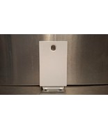 WAHSER/ DRYER SERVICE DOOR ( WHITE ) FOR  MAYTAG WHIRLPOOL  P/N: W112832... - $45.45 CAD