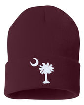 Item image 6
