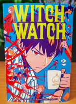 Item image 5