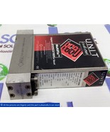 Celerity Unit UFC-8565 Gas N2(SC 13) Range 100SCCM Mass Flow Controller ... - $721.68 CAD