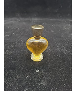 Vintage AVON Persian wood  Cologne  0.5 OZ NOS No Box 1/2 Oz Splash  - $13.99