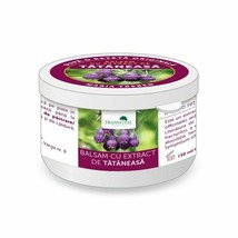 Balm with Comfrey Extract (symphytum officinale) 150 ml-recipe... - £23.04 GBP