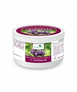 Balm with Comfrey Extract (symphytum officinale) 150 ml-recipe... - £23.04 GBP