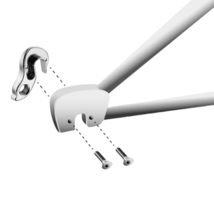 Item image 13