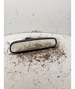 Rear View Mirror Fits 08-10 12-17 MAZDA 5 1367167 - $56.43