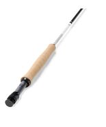 Orvis Helios D - 9ft 6wt Fly Rod - $1,067.83