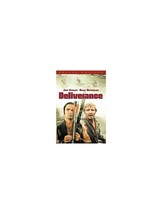 Deliverance (Deluxe Edition) (1972) On DVD - £11.70 GBP
