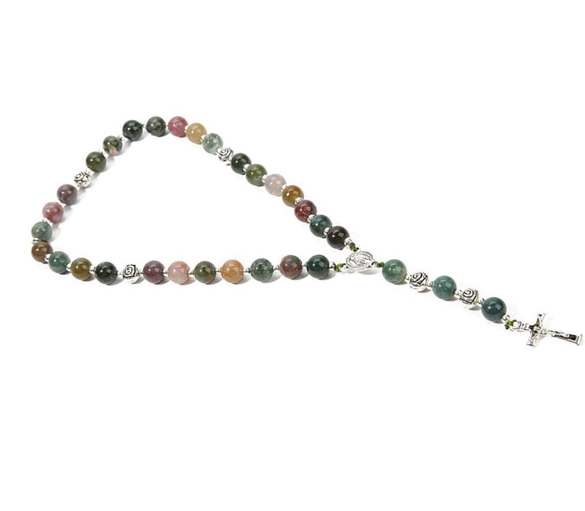 Item image 10