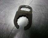 Fuel LIne Clamp From 2003 Chevrolet Silverado 2500 HD  6.6  Duramax Diesel - $34.95