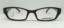 SKETCHERS KIDS Eyeglasses Frame Unisex SE1565-1Kylie 47-16-130. Free Shi... - £13.69 GBP