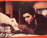 Elvis Presley Photo 8x10 Elvis Movie Image - £7.77 GBP