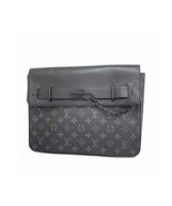 Louis Vuitton Steamer Bag - £1,197.60 GBP