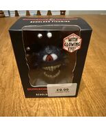 Dungeons & Dragons Beholder Figurine With Glowing Eye And Mini Book RP M... - €7,22 EUR Dungeons & Dragons Beholder Figurine With Glowing Eye And Mini Book RP M... - €7,22 EUR