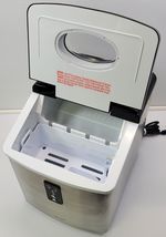Item image 5