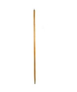 LINK HANDLE DIV OF SEYMOUR 39958 42-Inch Round Tamper Handle - $36.63 CAD