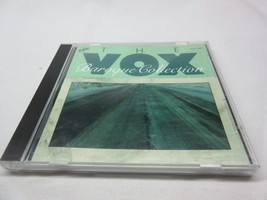 Various ‎– The Baroque Collection Vox CD Fully Tested Buy It Now OOP BIN - $11.99