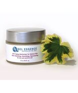 Ultra Anti-Aging Moisturizer for Mature Skin-Hydrating, Nourishing. Rejuvenating - $43.73 CAD